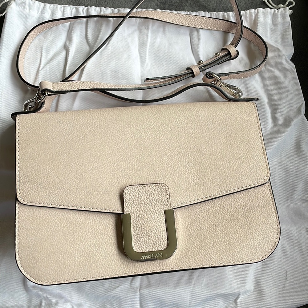 Marc Cain Bag